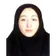 دکتر نزهت شازده احمدی
