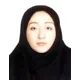 دکتر نزهت شازده احمدی