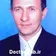 دکتر اسحق بهرامی