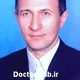 دکتر اسحق بهرامی