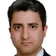 دکتر علی امینی هرندی
