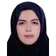 دکتر سپیده اسمعیلی