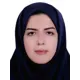 دکتر سپیده اسمعیلی
