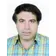 دکتر سیدرسول موسوی معجزی