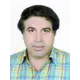 دکتر سیدرسول موسوی معجزی
