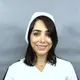 دکتر شیوا ترابی