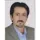 دکتر شهرام صادق وند