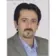 دکتر شهرام صادق وند