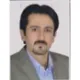 دکتر شهرام صادق وند