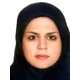 دکتر مهدیه کرداری