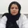 دکتر زینب رمضانخانی