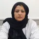 دکتر زینب رمضانخانی