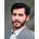دکتر مجید حمیدی زاده