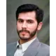 دکتر مجید حمیدی زاده