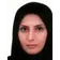 دکتر مریم صادقیان