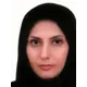 دکتر مریم صادقیان