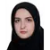 دکتر مهشید احمدی