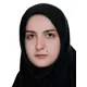 دکتر مهشید احمدی
