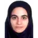 دکتر لیلا زارعمند