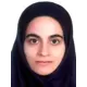 دکتر لیلا زارعمند