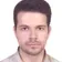 دکتر محمدصالح زارع