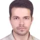 دکتر محمدصالح زارع