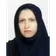 دکتر بشرا رحیمی
