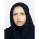 دکتر بشرا رحیمی