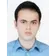 دکتر نیما تقی پور
