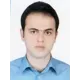 دکتر نیما تقی پور