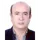 دکتر محمد دانش پژوه
