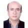 دکتر محمد دانش پژوه