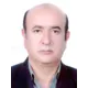 دکتر محمد دانش پژوه