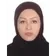 دکتر فروزان زاهدی