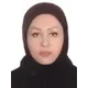 دکتر فروزان زاهدی