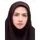 دکتر آسیه ملکی ابرده
