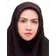 دکتر آسیه ملکی ابرده