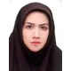 دکتر آسیه ملکی ابرده
