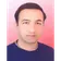 دکتر ابوالفضل منصوری