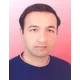 دکتر ابوالفضل منصوری