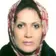 دکتر مریم هراتی پور