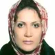 دکتر مریم هراتی پور