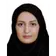 دکتر نگار حمیدی