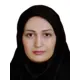 دکتر نگار حمیدی