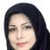 دکتر نازیلا خاندوزی