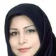 دکتر نازیلا خاندوزی
