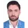 دکتر محمد آبسردی