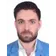 دکتر محمد آبسردی