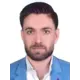 دکتر محمد آبسردی
