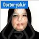 مهین حصاری